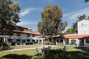 Miraverde Pinamar