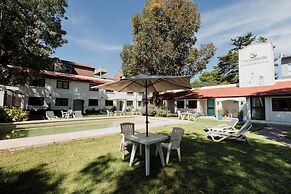 Miraverde Pinamar