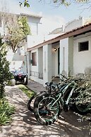 Miraverde Pinamar
