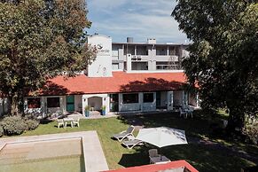 Miraverde Pinamar