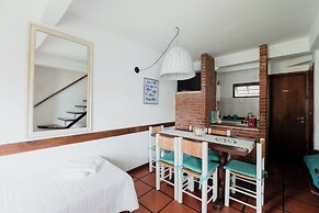 Miraverde Pinamar