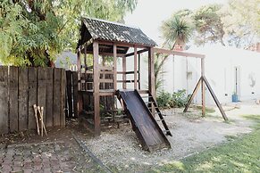 Miraverde Pinamar