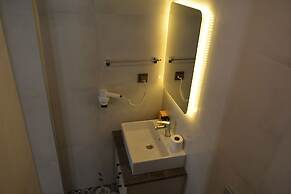 Leonis Hotel Kaş