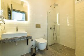 Leonis Hotel Kaş