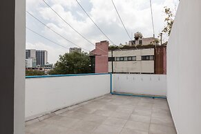 Capitalia Anzures Polanco