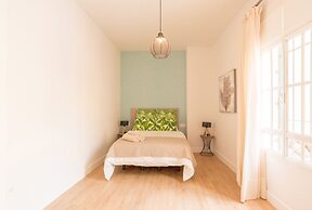 Duplex Merced10 3J