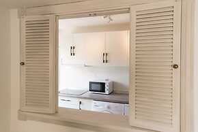 Duplex Merced10 3J