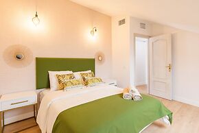 Duplex Merced10 3J
