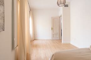 Duplex Merced10 3J