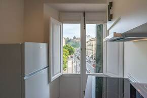 Duplex Merced10 3J