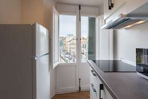 Duplex Merced10 3J