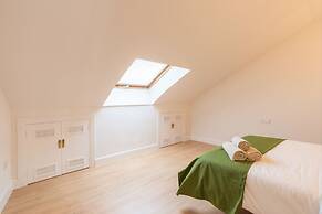 Duplex Merced10 3J