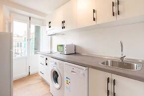 Duplex Merced10 3J