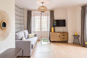 Duplex Merced10 3J