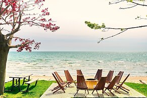 Long Beach Resort