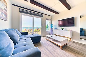 Long Beach Resort