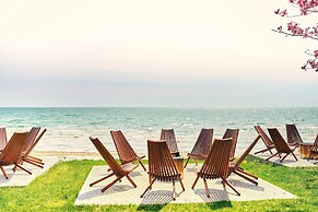 Long Beach Resort