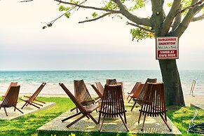 Long Beach Resort