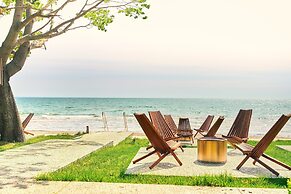Long Beach Resort