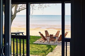 Long Beach Resort
