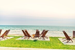 Long Beach Resort