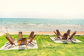 Long Beach Resort