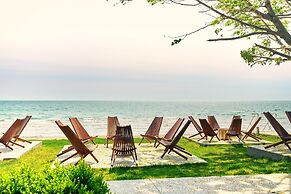 Long Beach Resort