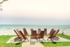 Long Beach Resort