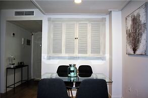 Duplex Merced10 3G Terraza