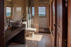 Alpha Villa - Choeng Mon