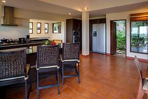 Alpha Villa - Choeng Mon