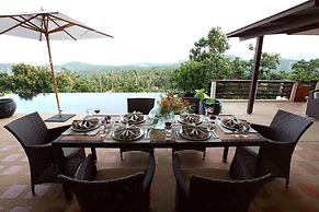 Alpha Villa - Choeng Mon
