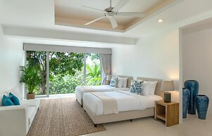 Baan Bon Khao - Choeng Mon