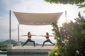 Baan Bon Khao - Choeng Mon
