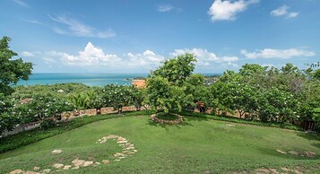 Baan Bon Khao - Choeng Mon