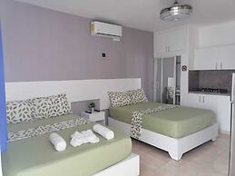 Costa Love Hotel Aeropuerto