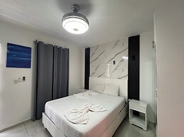 Costa Love Hotel Aeropuerto