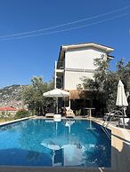 Hotel Mood Hill