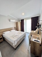 Hotel Mood Hill