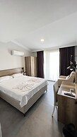 Hotel Mood Hill