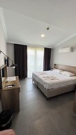 Hotel Mood Hill