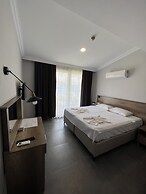Hotel Mood Hill