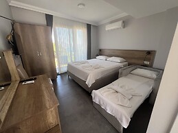 Hotel Mood Hill