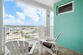 Chogogo Dive & Beach Resort Bonaire
