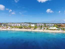 Chogogo Dive & Beach Resort Bonaire