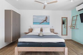 Chogogo Dive & Beach Resort Bonaire