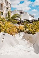 Chogogo Dive & Beach Resort Bonaire