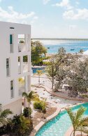 Chogogo Dive & Beach Resort Bonaire