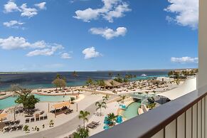 Chogogo Dive & Beach Resort Bonaire