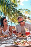 Chogogo Dive & Beach Resort Bonaire